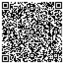 QR code with Newman Edward E CPA contacts