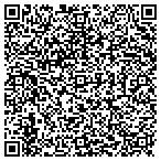 QR code with Flannigans Merchandising contacts