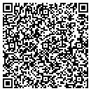 QR code with Boom-A-Rang contacts
