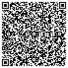 QR code with Stage Door Productions contacts