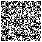 QR code with Flannigans Screen Printing contacts