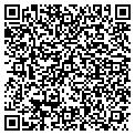 QR code with Stageleff Productions contacts