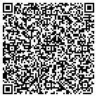 QR code with The Evans/Kabush Family Fdn contacts