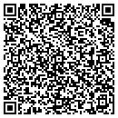 QR code with Stampede Productions LLC contacts