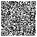 QR code with Flos contacts