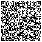 QR code with Driveway & Utility Permits contacts