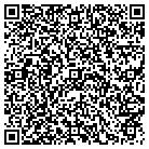 QR code with The F2 Family Foundation Inc contacts