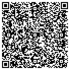 QR code with Forms System and Management, Inc contacts