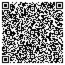QR code with Star Turn Productions contacts