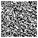 QR code with Nisonoff & Quadrel contacts