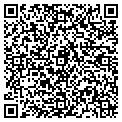 QR code with Foteez contacts