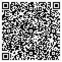 QR code with Stb Productions contacts