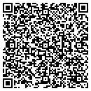 QR code with Four Star Screen Printing contacts