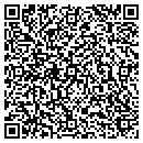 QR code with Steinway Productions contacts
