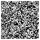 QR code with Platte Valley Fire Protection contacts