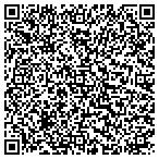 QR code with The Foster Family Private Foundation contacts