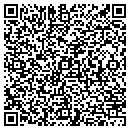 QR code with Savannah Medical Services LLC contacts