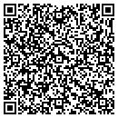 QR code with Intermountain R E A contacts