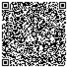 QR code with Steve & Company Productions contacts