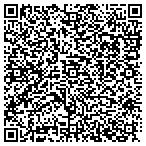 QR code with The Four Points Family Foundation contacts