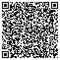 QR code with Frankie Finch contacts