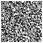 QR code with The Fowler Family Charitable Foundation Inc contacts
