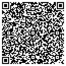 QR code with Steven Wayne Productions contacts