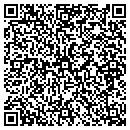 QR code with NJ Sehgal & Assoc contacts