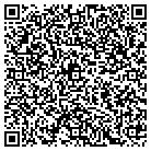 QR code with The Fox-Walker Foundation contacts
