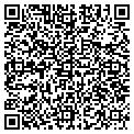 QR code with Stfu Productions contacts