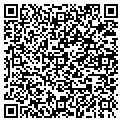 QR code with Insulvail contacts