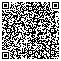 QR code with Fresh Prints contacts