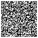 QR code with Wine Seller Inc contacts
