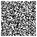 QR code with Field Fiscal Service contacts