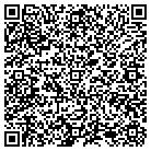QR code with Stiks N Balls Productions LLC contacts