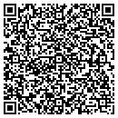 QR code with Norman C Uroff contacts