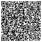 QR code with Still Motion Productions LLC contacts