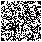 QR code with Fed Ex Kinko's Ofc & Print Center contacts