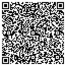 QR code with Full Throttle Screenprint contacts
