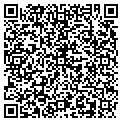 QR code with Number Crunchers contacts