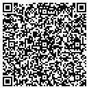 QR code with Forest Resources contacts