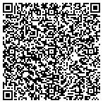 QR code with The Otis R Bowen Center For Human Services Inc contacts