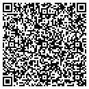 QR code with Funshape Studios contacts