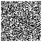 QR code with The Hartings Family Charitable Foundation contacts