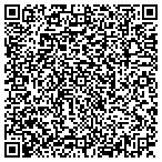 QR code with Mcu Financial Center Credit Union contacts