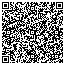 QR code with Storm Productions contacts