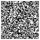 QR code with The Heather Foundation contacts