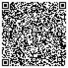 QR code with Future Generation Silk Screen contacts