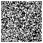QR code with Street Address Pulse Productions contacts