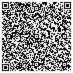 QR code with The Helen Vogt And John Vogt Foundation contacts
